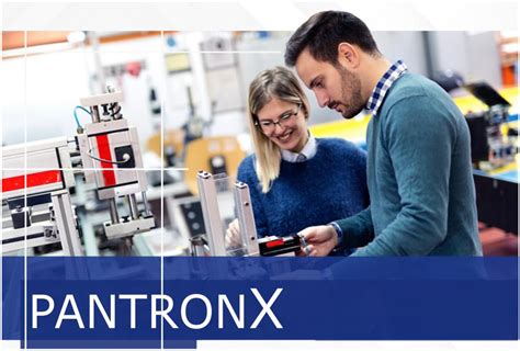 custom electronics manufacturing|PantronX .